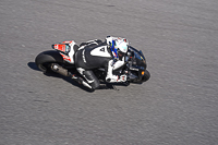 estoril;event-digital-images;motorbikes;no-limits;peter-wileman-photography;portugal;trackday;trackday-digital-images